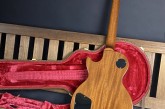 Gibson 2022 Les Paul Standard 50s Tobacco Burst-8.jpg